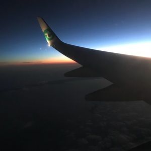 Meet your Posher, Chloe